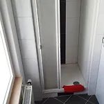 T&k Lägenhet Bad Homburg vor der Höhe