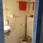 Lägenhet T&k Bad Homburg vor der Höhe