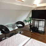 T&k Bad Homburg vor der Höhe