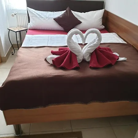 T&k Bad Homburg vor der Höhe