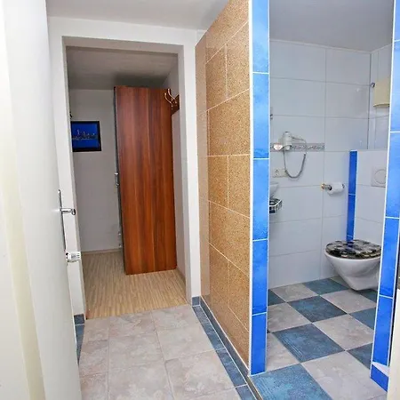 T&k Bad Homburg vor der Höhe