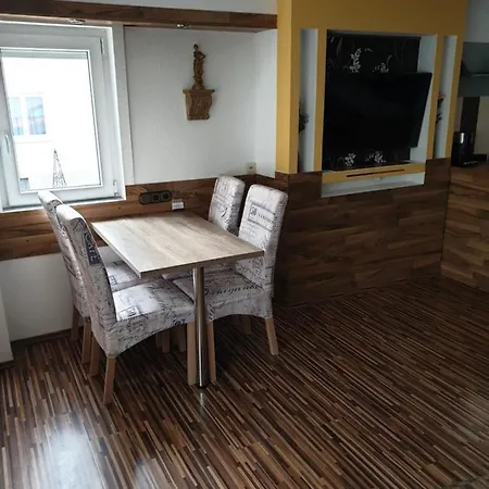 T&k Bad Homburg vor der Höhe