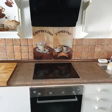 T&k Bad Homburg vor der Höhe