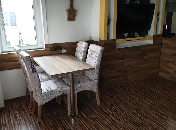 T&k Bad Homburg vor der Höhe